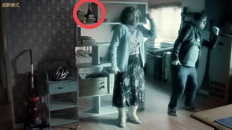 S05E02兔子出现了（...