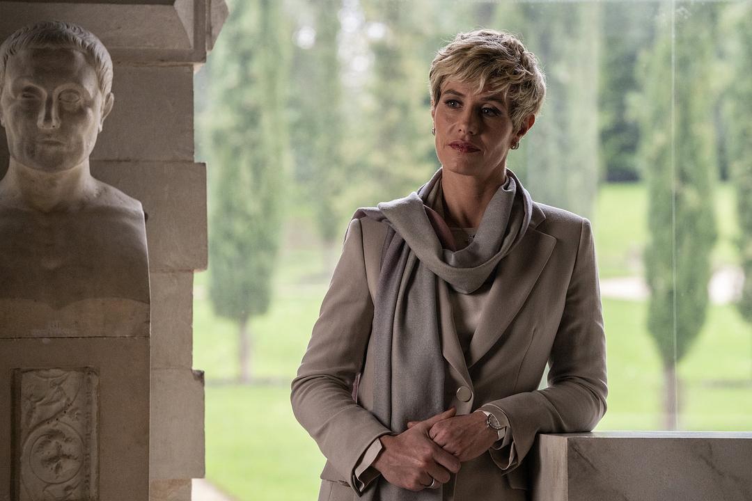 《新教宗》海报第56张图片