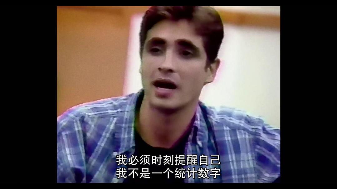 《从暗到明：电视与彩虹史》剧照第20张图片