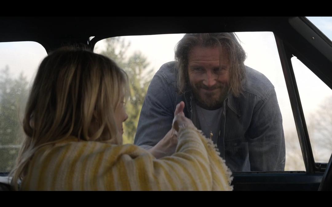 这一集太心动了