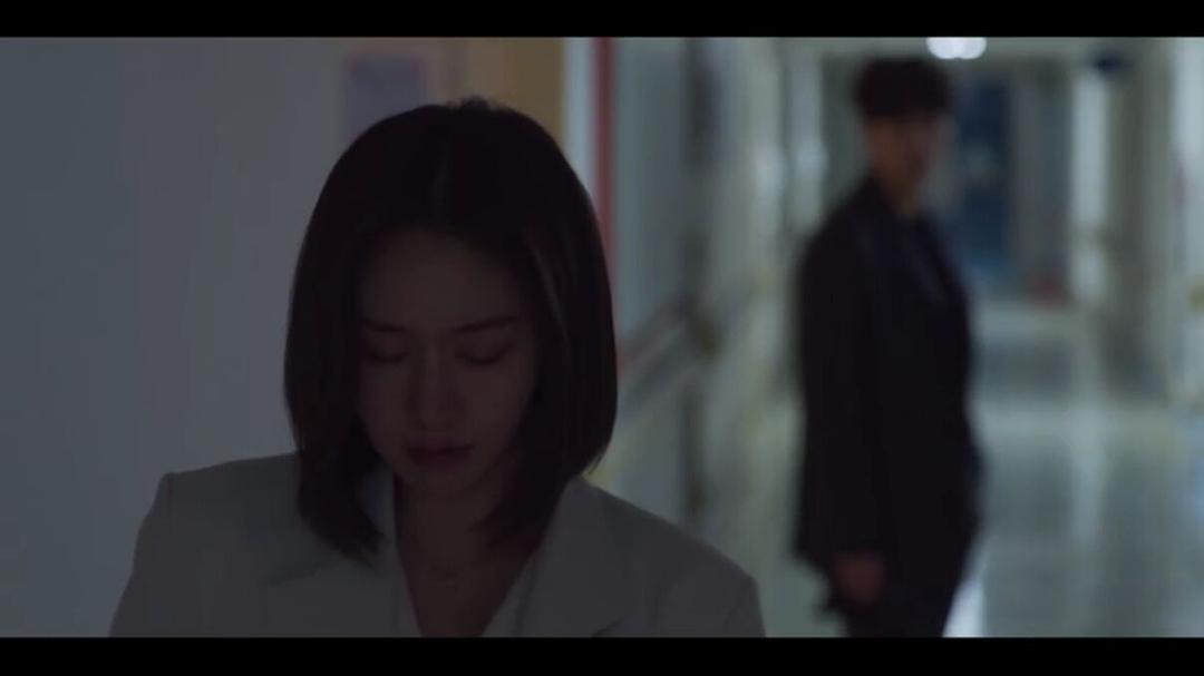 《我的智能情人》剧照