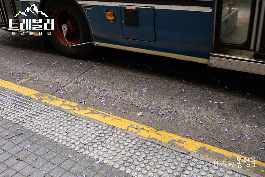 《旅行者第二季》剧照第51张图片