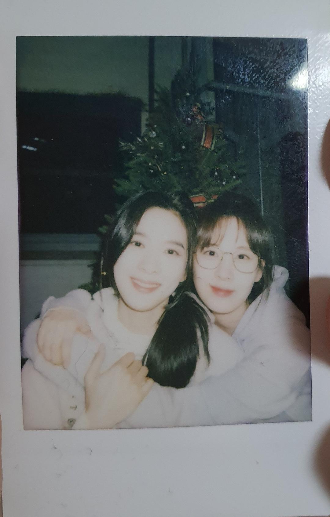 《你好，德古拉》海报第13张图片