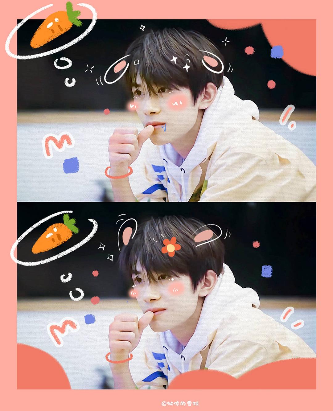 《朋友请听好》剧照第16张图片