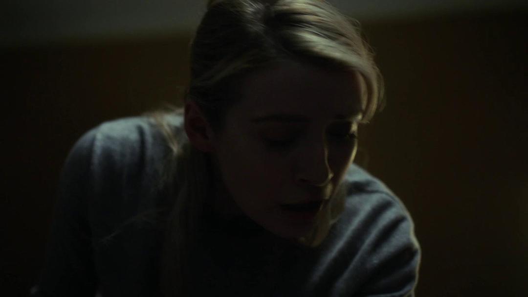 《相对宇宙第二季》剧照第13张图片