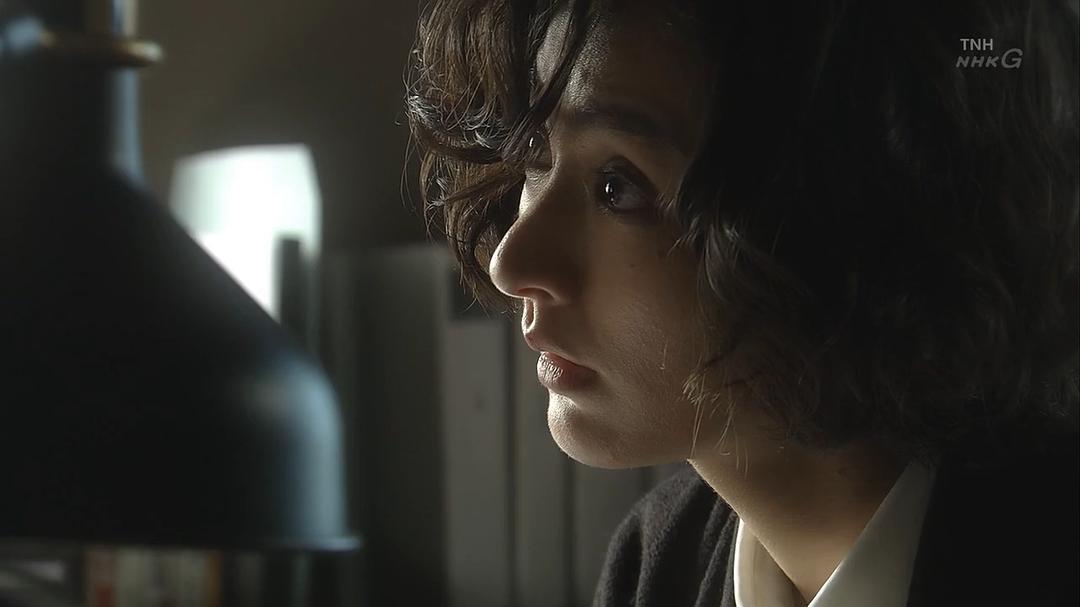 《叶村晶：世界上最不幸的侦探》剧照第41张图片