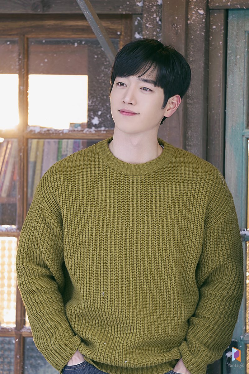 《天气好的话，我会去找你》剧照第31张图片