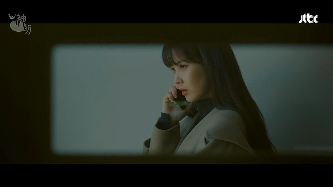 《你好，德古拉》海报第58张图片