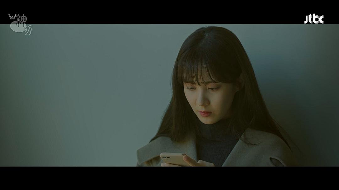 《你好，德古拉》海报第57张图片