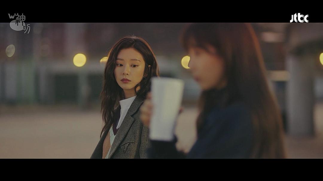 《你好，德古拉》海报第20张图片