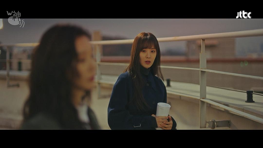 《你好，德古拉》海报第24张图片