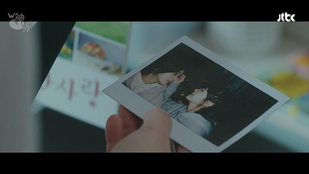 《你好，德古拉》海报第43张图片