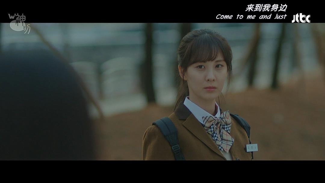 《你好，德古拉》海报第42张图片