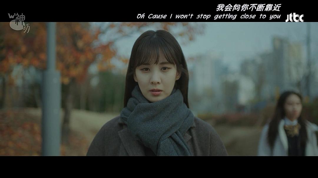 《你好，德古拉》海报第41张图片