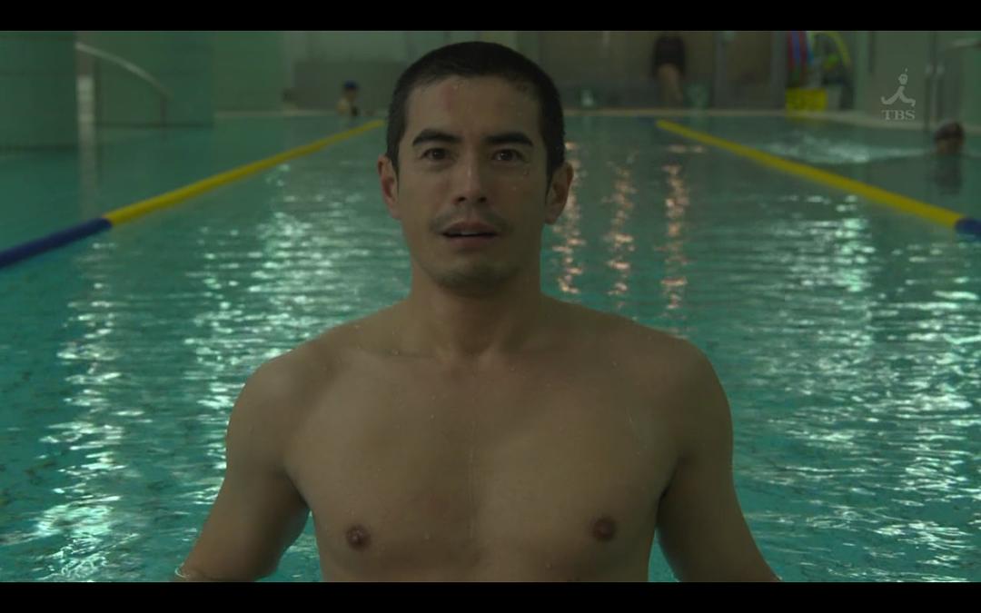 目瞪口呆，from第二...