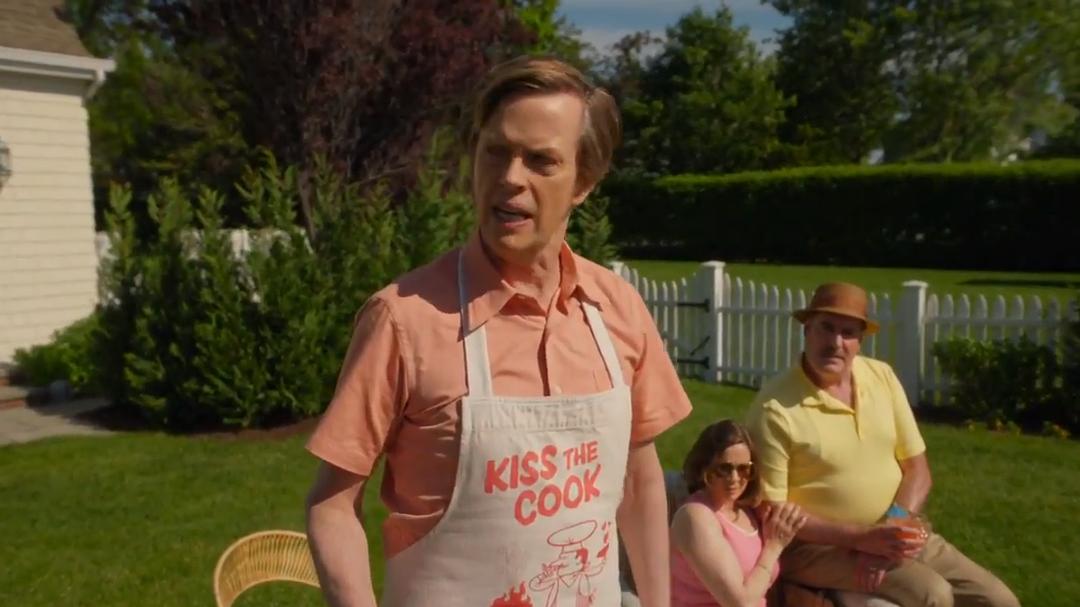 《纳粹猎人》剧照第49张图片