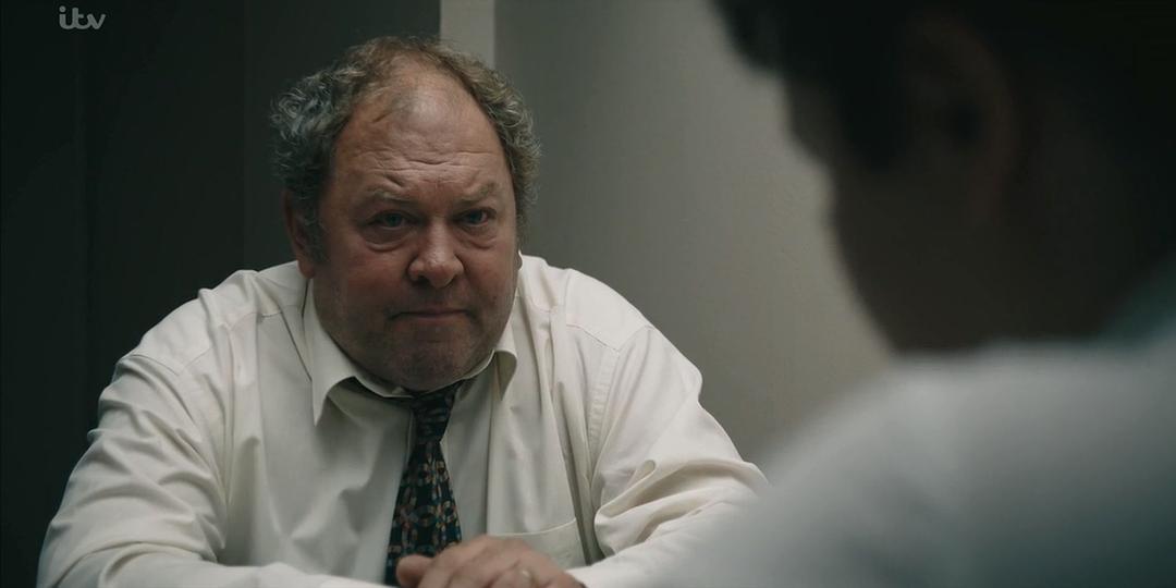 《白屋农场》海报第28张图片