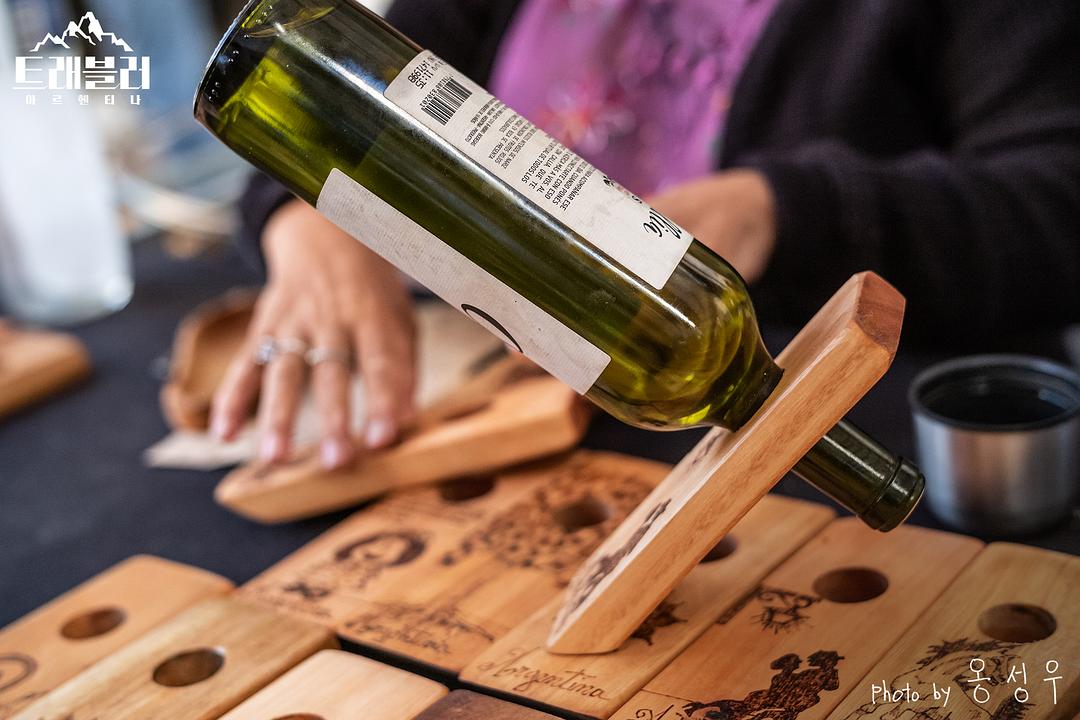 《旅行者第二季》剧照第35张图片