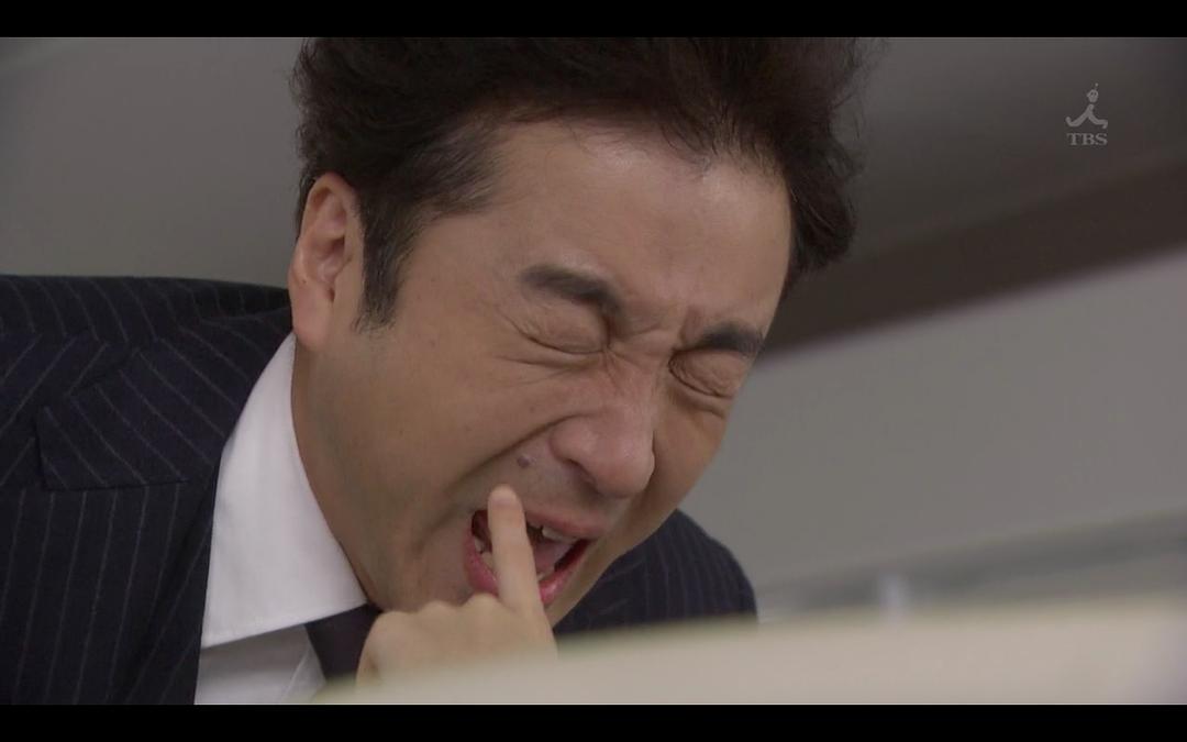 《请不要在病房里念佛》剧照第47张图片