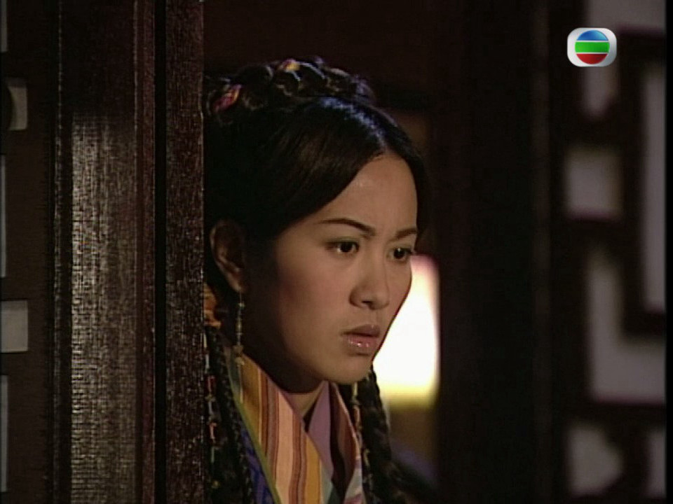 《本草药王》海报第42张图片