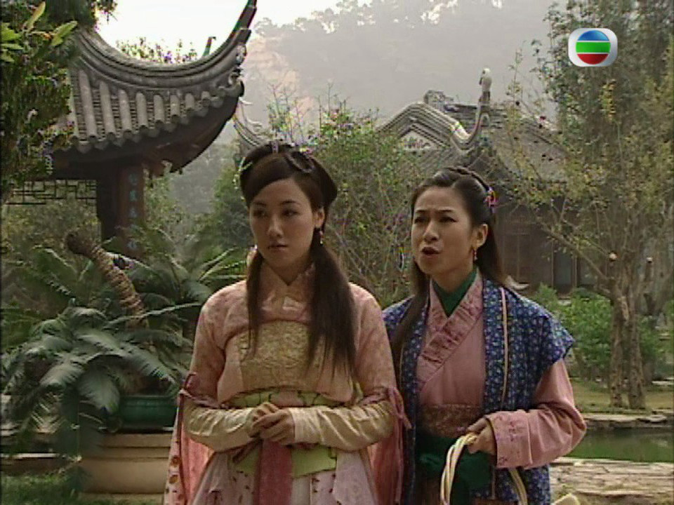 《本草药王》海报第41张图片