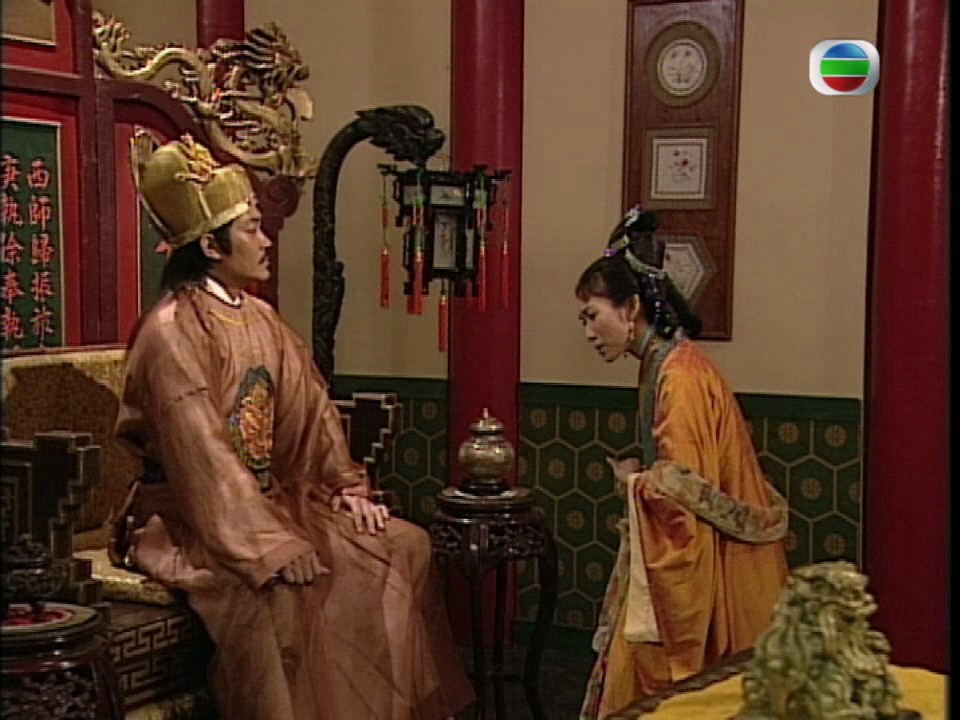 《本草药王》海报第35张图片