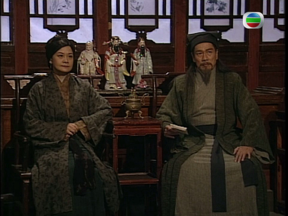 《本草药王》海报第31张图片