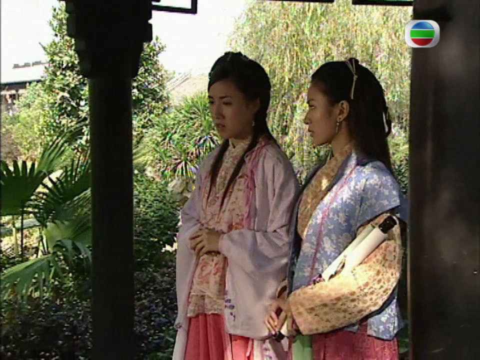 《本草药王》海报第30张图片