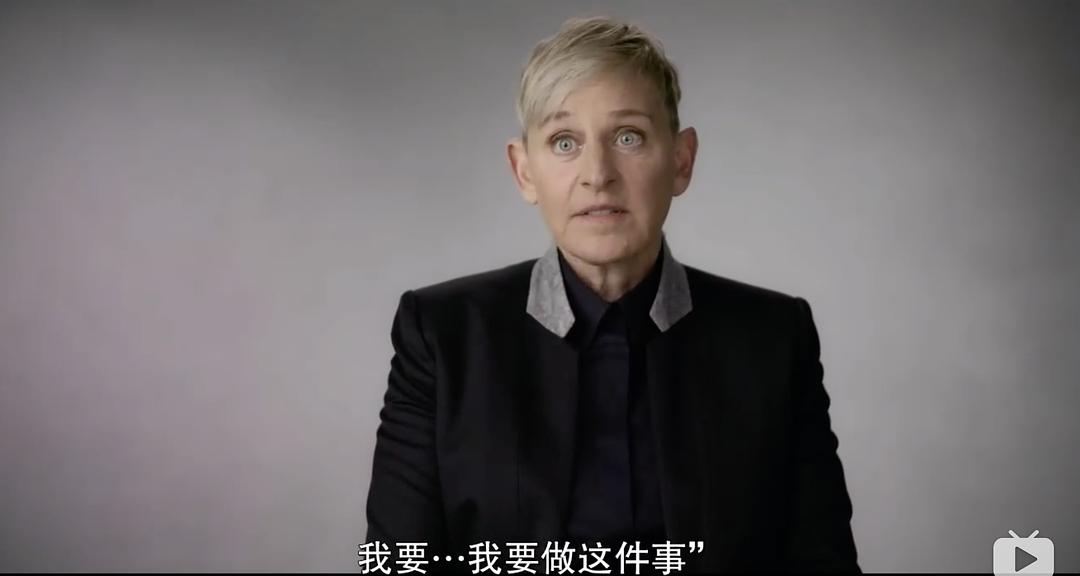 《从暗到明：电视与彩虹史》剧照第17张图片