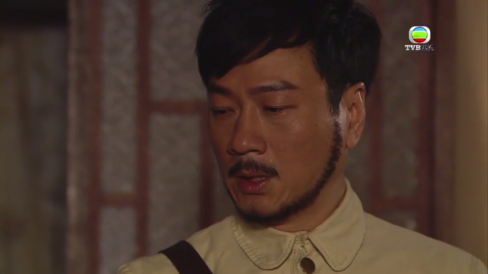 《巾帼枭雄之谍血长天》海报第11张图片