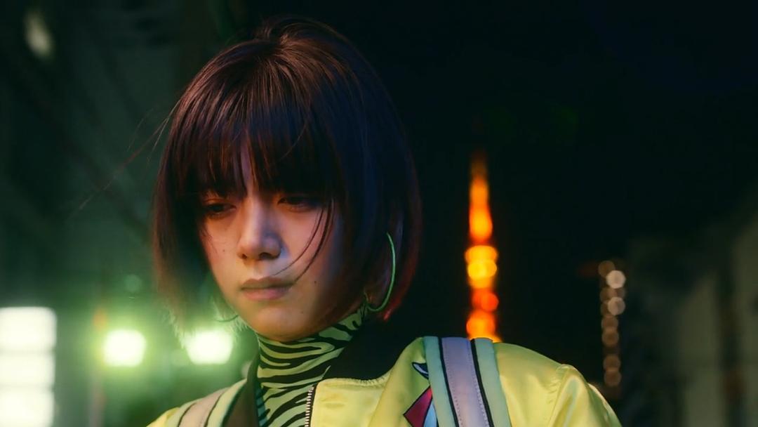 《关注者》剧照第39张图片