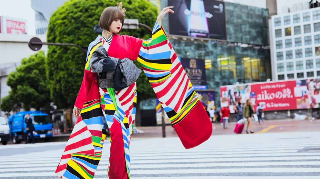 《关注者》剧照第24张图片