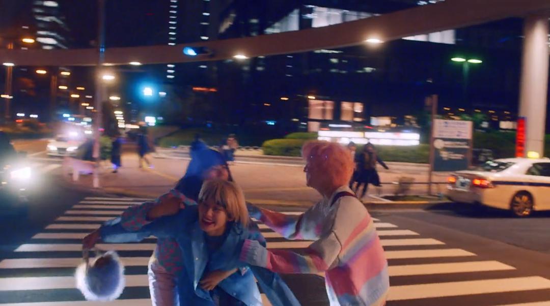 《关注者》剧照第36张图片