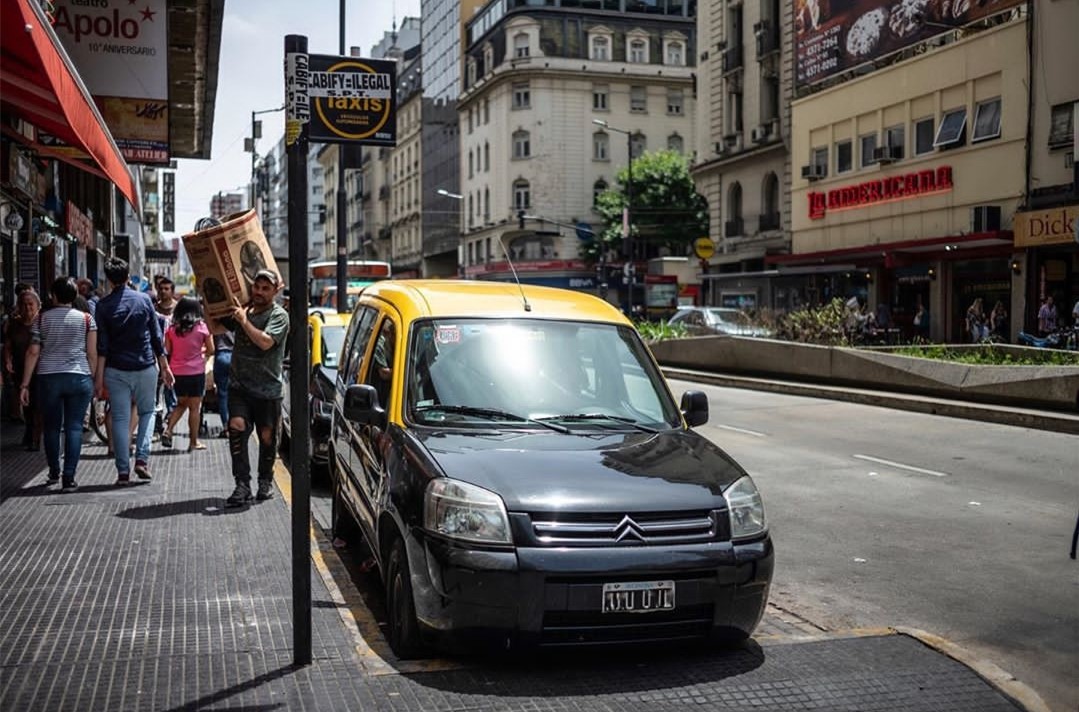 《旅行者第二季》剧照第23张图片