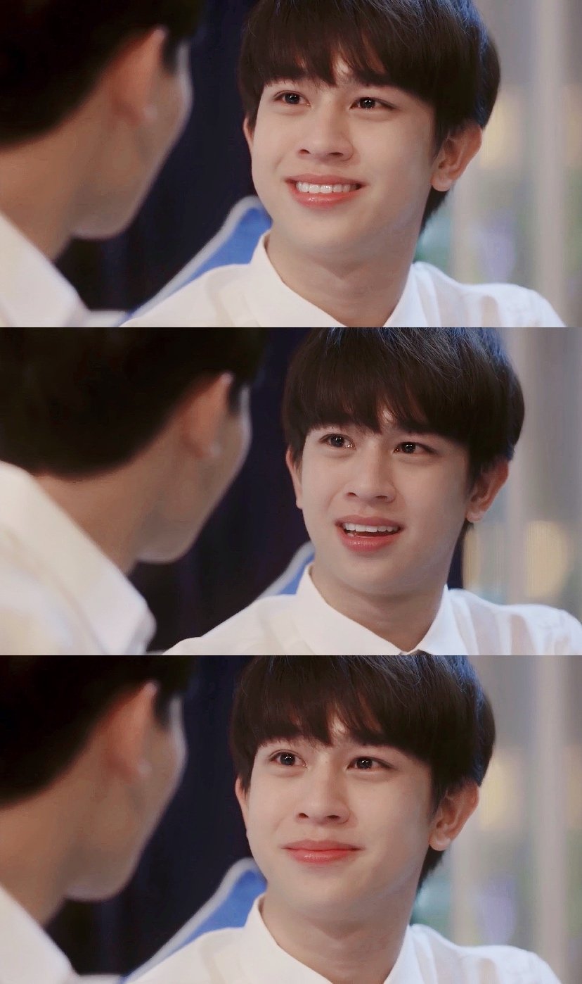 第十五集，求婚现场？