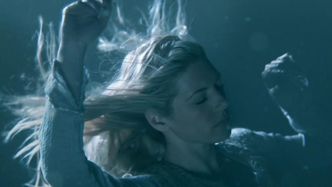 《维京传奇第六季》剧照第33张图片