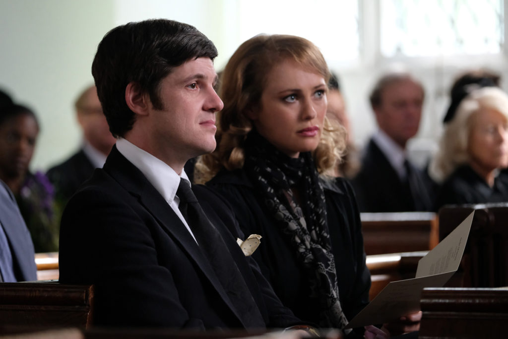 《信任》剧照第51张图片