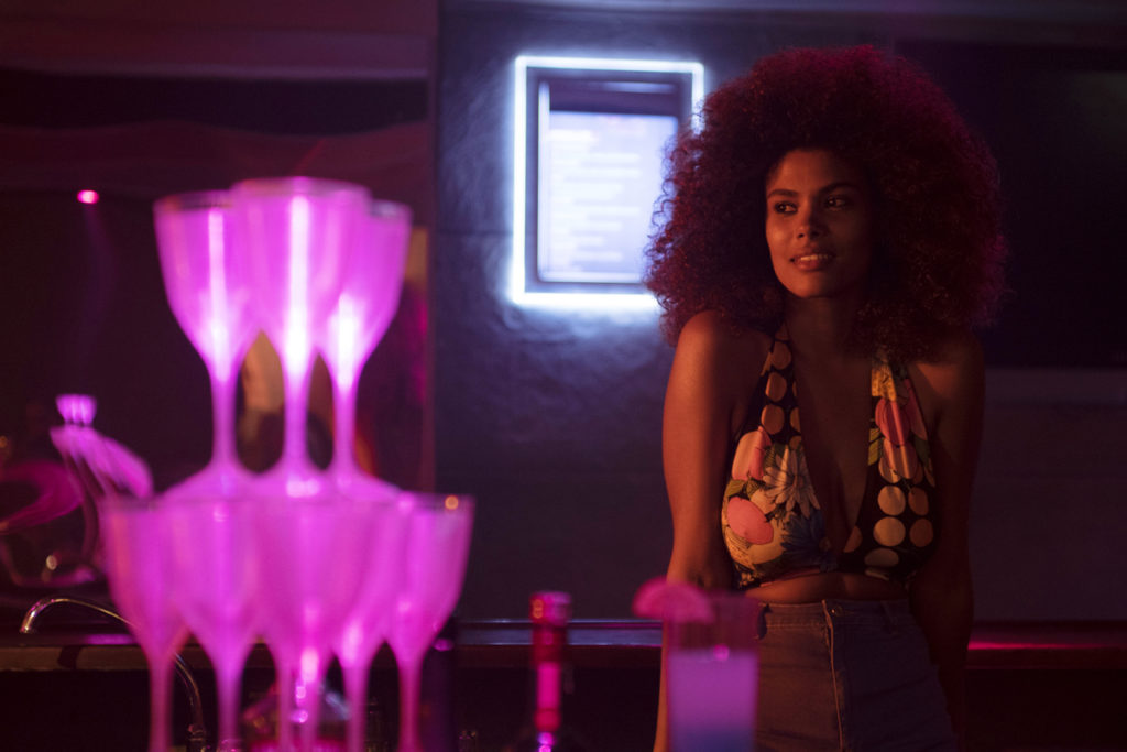 TinaKunakey-Bargirl...