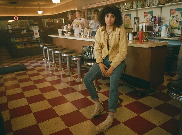 《非我所愿》海报第34张图片