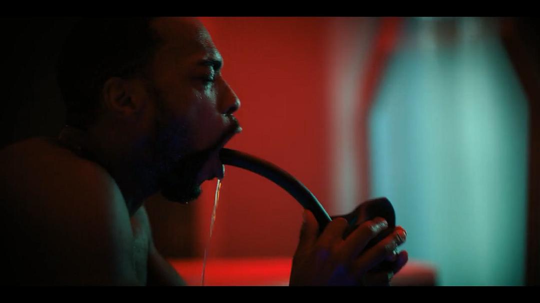 《副本第二季》剧照第36张图片