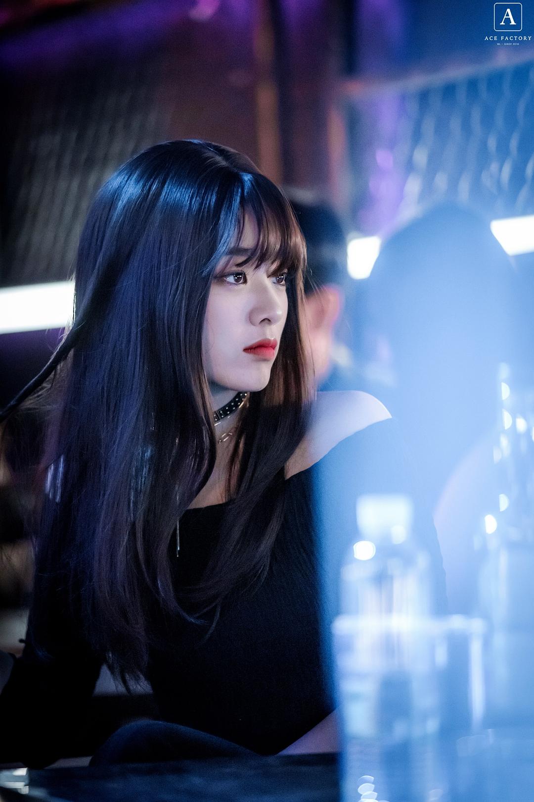 《梨泰院Class》剧照第52张图片