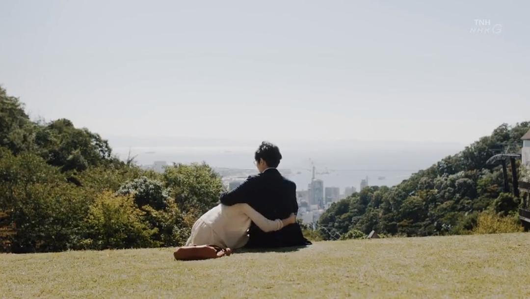 《疗愈心中的伤口》剧照第37张图片