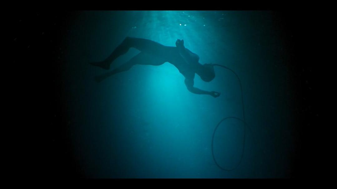 《副本第二季》剧照第30张图片