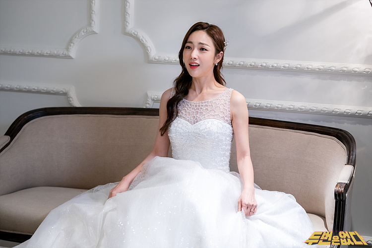 《没有第二次机会》剧照第11张图片