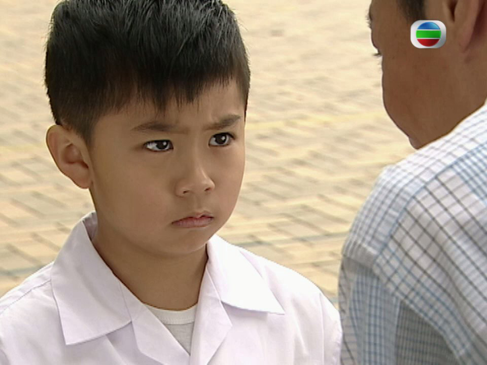 《和味浓情》剧照第51张图片