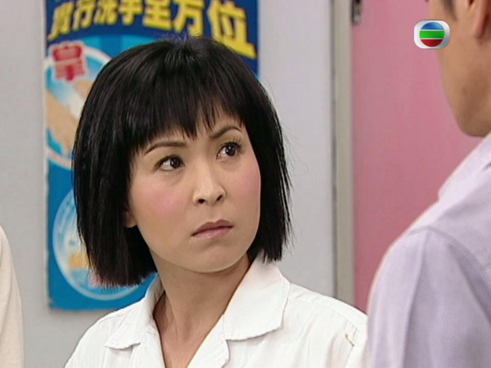 《和味浓情》剧照第45张图片