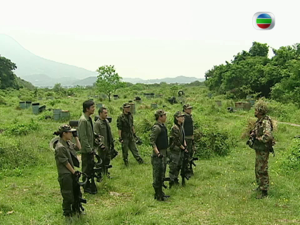 《和味浓情》剧照第44张图片