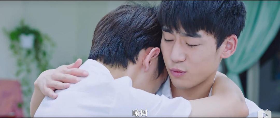 《金斩，有何贵干？》剧照