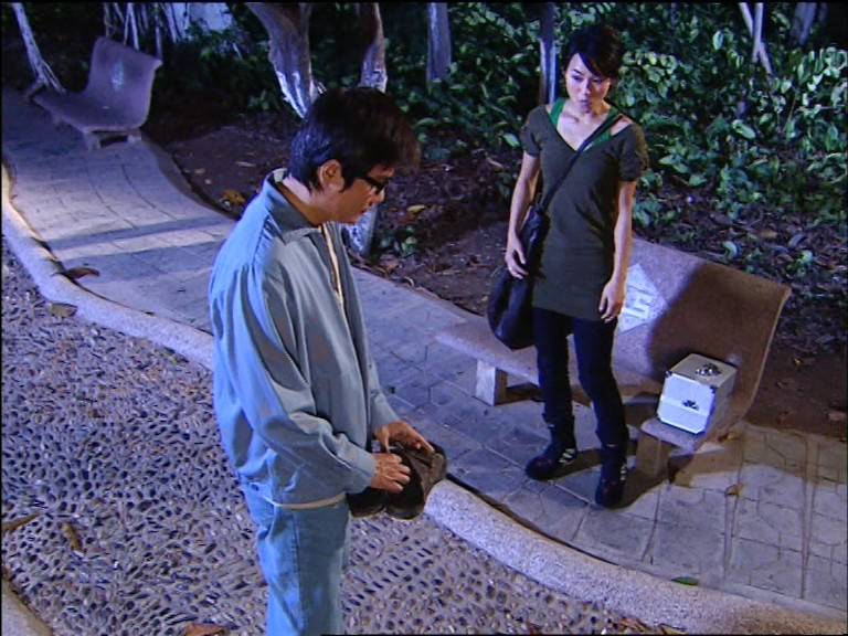 《伙头智多星》海报第59张图片