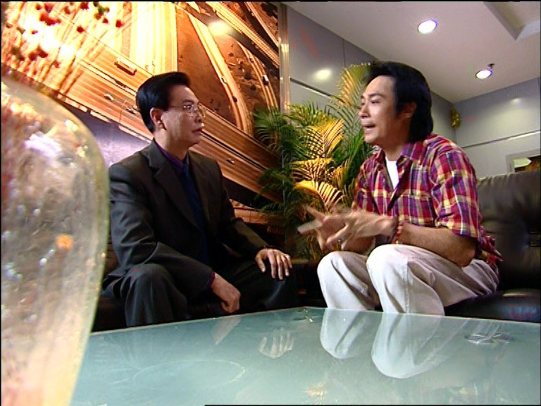 《伙头智多星》海报第40张图片